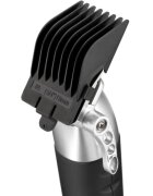 BaByliss Lithium Power T812E aparat pentru tuns parul 1 buc