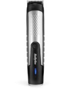 BaByliss Lithium Power T812E de tuns barba 1 buc