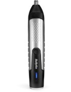 BaByliss Lithium Power T812E de tuns barba 1 buc
