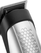 BaByliss Lithium Power T812E de tuns barba 1 buc