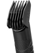 BaByliss Lithium Power T812E de tuns barba 1 buc
