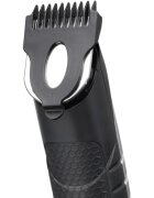 BaByliss Lithium Power T812E de tuns barba 1 buc