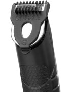 BaByliss Lithium Power T812E de tuns barba 1 buc