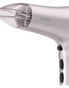 BaByliss Mauve Lustre D781E uscator de par 1 buc