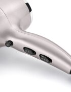 BaByliss Mauve Lustre D781E uscator de par 1 buc