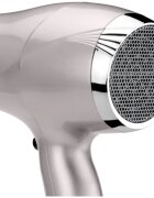 BaByliss Mauve Lustre D781E uscator de par 1 buc