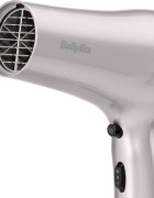 BaByliss Mauve Lustre D781E uscator de par 1 buc