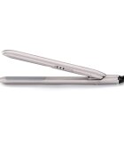 BaByliss Mauve Lustre ST516E placa de intins parul 1 buc