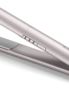 BaByliss Mauve Lustre ST516E placa de intins parul 1 buc