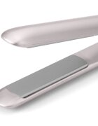 BaByliss Mauve Lustre ST516E placa de intins parul 1 buc