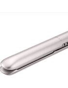 BaByliss Mauve Lustre ST516E placa de intins parul 1 buc