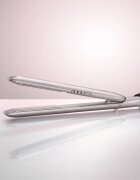 BaByliss Mauve Lustre ST516E placa de intins parul 1 buc