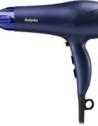BaByliss Midnight Luxe 5781PE uscator de par 1 buc