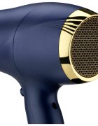 BaByliss Midnight Luxe 5781PE uscator de par 1 buc