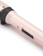 BaByliss MS750E ondulator de păr multifuncțional + capete de schimb 1 buc