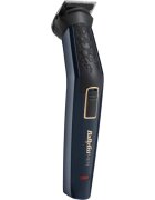 BaByliss MT728E Trimmer pentru parul de pe corp 1 buc