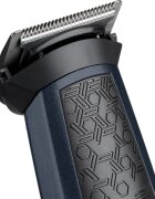 BaByliss MT728E Trimmer pentru parul de pe corp 1 buc