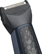 BaByliss MT728E Trimmer pentru parul de pe corp 1 buc
