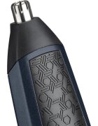 BaByliss MT728E Trimmer pentru parul de pe corp 1 buc