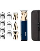 BaByliss MT992E aparat de tuns multifuncțional 1 buc