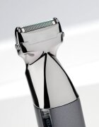 BaByliss MT996E aparat de tuns multifuncțional pentru barbati 1 buc