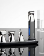 BaByliss MT996E aparat de tuns multifuncțional pentru barbati 1 buc