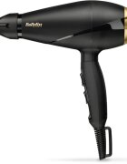 BaByliss Power Pro 2000 6704E uscator de par