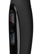 BaByliss Power Pro 2000 6704E uscator de par