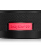 BaByliss PRO 4Artists Charging base BOOST+ suport de încărcare pentru aparatul de bărbierit 1 buc
