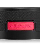 BaByliss PRO 4Artists Charging base suport de încărcare pentru aparatul de bărbierit 1 buc