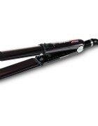 BaByliss PRO 4Artists ElipStyle 3500E placă profesională de întins părul cu funcție de ionizare integrată 1 buc