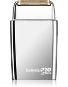 BaByliss PRO 4Artists FoilFX02 aparat de ras 1 buc