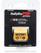 BaByliss PRO 4Artists FX707ZE rezerva Lama 1 buc
