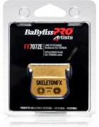 BaByliss PRO 4Artists FX707ZE rezerva Lama 1 buc