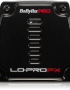 BaByliss PRO 4Artists FX726E stație de încărcare pentru aparate de ras 1 buc