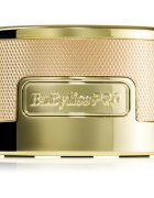 BaByliss PRO 4Artists FX7870 GBASE suport de încărcare pentru aparatul de bărbierit aur 1 buc