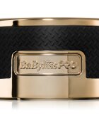 BaByliss PRO 4Artists FX7870GBP BASE suport de încărcare pentru aparatul de bărbierit 1 buc