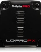 BaByliss PRO 4Artists FX825EBASE stație de încărcare pentru aparate de ras 1 buc