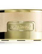 BaByliss PRO 4Artists FX8700 GBASE suport de încărcare pentru aparatul de bărbierit aur 1 buc