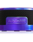 BaByliss PRO 4Artists FX8700IBPE Charging Base suport de încărcare pentru aparatul de bărbierit 1 buc