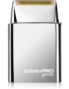 BaByliss PRO 4Artists FXFS1E CHROM Aparat de bărbierit electric 1 buc