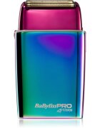 BaByliss PRO 4Artists FXFS2IE FOIL FX02 Aparat de bărbierit electric Chameleon 1 buc