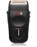 BaByliss PRO 4Artists FXX3SBE Aparat de bărbierit electric 1 buc