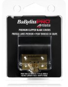 BaByliss PRO 4Barbers Blade covers extensie rezervă 2 buc