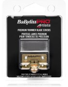 BaByliss PRO 4Barbers Blade covers extensie rezervă 2 buc