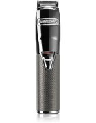 BaByliss PRO Barbers Spirit FX7880E masina de tuns parul Silver 1 buc