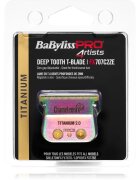BaByliss PRO Blades Chameleon FX capete de schimb 1 buc