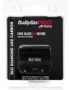 BaByliss PRO Blades Fade capete de schimb 1 buc