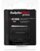 BaByliss PRO Blades Fade capete de schimb 1 buc