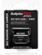 BaByliss PRO Blades Skeleton FX capete de schimb 1 buc